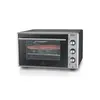 ელექტრო ღუმელი Arzum AR2002 50lt - TechMall.geელექტრო ღუმელი Arzum AR2002 50lt - TechMall.ge ,ელექტრო ღუმელი Arzum AR2002 50lt - TechMall.ge