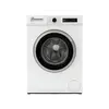 სარეცხი მანქანა VOX WM1490-SAT2T15D - TechMall.geსარეცხი მანქანა VOX WM1490-SAT2T15D - TechMall.ge ,სარეცხი მანქანა VOX WM1490-SAT2T15D - TechMall.ge