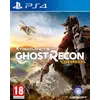 ვიდეო თამაში Game for PS4 Ghost Recon Wildlands - TechMall.geვიდეო თამაში Game for PS4 Ghost Recon Wildlands - TechMall.ge ,ვიდეო თამაში Game for PS4 Ghost Recon Wildlands - TechMall.ge