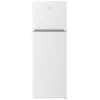 მაცივარი BEKO RDSE500M20W SUPERIA - TechMall.geმაცივარი BEKO RDSE500M20W SUPERIA - TechMall.ge ,მაცივარი BEKO RDSE500M20W SUPERIA - TechMall.ge