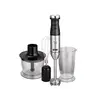 ხელის ბლენდერის სეტი Vox MS6008 - TechMall.geხელის ბლენდერის სეტი Vox MS6008 - TechMall.ge ,ხელის ბლენდერის სეტი Vox MS6008 - TechMall.ge