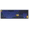 კლავიატურა Akko Keyboard 3108 V2 DS Horizon V2 Orange - TechMall.geკლავიატურა Akko Keyboard 3108 V2 DS Horizon V2 Orange - TechMall.ge ,კლავიატურა Akko Keyboard 3108 V2 DS Horizon V2 Orange - TechMall.ge