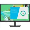 მონიტორი Dell 24 Monitor E2422HN /60.47"(23.8 cm) - TechMall.geმონიტორი Dell 24 Monitor E2422HN /60.47"(23.8 cm) - TechMall.ge ,მონიტორი Dell 24 Monitor E2422HN /60.47"(23.8 cm) - TechMall.ge