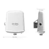 დამშვები წერტილი HPE Aruba Instant On AP17 (RW) Access Point - TechMall.geდამშვები წერტილი HPE Aruba Instant On AP17 (RW) Access Point - TechMall.ge ,დამშვები წერტილი HPE Aruba Instant On AP17 (RW) Access Point - TechMall.ge