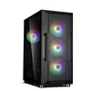 ქეისი Zalman Computer case I3 NEO BLACK - TechMall.geქეისი Zalman Computer case I3 NEO BLACK - TechMall.ge ,ქეისი Zalman Computer case I3 NEO BLACK - TechMall.ge