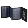 Portable solar charger 2E PSP0020 - TechMall.gePortable solar charger 2E PSP0020 - TechMall.ge ,Portable solar charger 2E PSP0020 - TechMall.ge