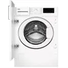 სარეცხი მანქანა WITC 7613 XW - TechMall.geსარეცხი მანქანა WITC 7613 XW - TechMall.ge ,სარეცხი მანქანა WITC 7613 XW - TechMall.ge