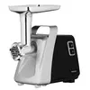 ხორცსაკეპი Ardesto MGK-2100 - TechMall.geხორცსაკეპი Ardesto MGK-2100 - TechMall.ge ,ხორცსაკეპი Ardesto MGK-2100 - TechMall.ge