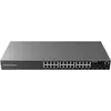 სვიჩი GRANDSTREAM GWN7803P - TechMall.geსვიჩი GRANDSTREAM GWN7803P - TechMall.ge ,სვიჩი GRANDSTREAM GWN7803P - TechMall.ge