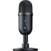 მიკროფონი Razer Seiren V2 X Black - TechMall.geმიკროფონი Razer Seiren V2 X Black - TechMall.ge ,მიკროფონი Razer Seiren V2 X Black - TechMall.ge