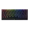 კლავიატურა Razer BlackWidow V3 Mini HyperSpeed (Yellow Switch) - US Layout - TechMall.geკლავიატურა Razer BlackWidow V3 Mini HyperSpeed (Yellow Switch) - US Layout - TechMall.ge ,კლავიატურა Razer BlackWidow V3 Mini HyperSpeed (Yellow Switch) - US Layout - TechMall.ge