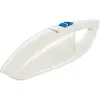 ხელის მტვერსასრუტი PHILIPS FC6150/01 - TechMall.geხელის მტვერსასრუტი PHILIPS FC6150/01 - TechMall.ge ,ხელის მტვერსასრუტი PHILIPS FC6150/01 - TechMall.ge