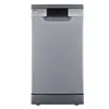 ჭურჭლის სარეცხი მანქანა Midea MFD45S110S - TechMall.geჭურჭლის სარეცხი მანქანა Midea MFD45S110S - TechMall.ge ,ჭურჭლის სარეცხი მანქანა Midea MFD45S110S - TechMall.ge