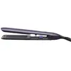 თმის უთო PHILIPS BHS752/00 - TechMall.geთმის უთო PHILIPS BHS752/00 - TechMall.ge ,თმის უთო PHILIPS BHS752/00 - TechMall.ge
