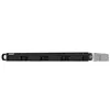 სერვერი Qnap NAS TS-432PXU-RP-2G, Architecture 64-bit ARM, 2 GB, 512 MB, Black - TechMall.geსერვერი Qnap NAS TS-432PXU-RP-2G, Architecture 64-bit ARM, 2 GB, 512 MB, Black - TechMall.ge ,სერვერი Qnap NAS TS-432PXU-RP-2G, Architecture 64-bit ARM, 2 GB, 512 MB, Black - TechMall.ge
