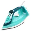 უთო PHILIPS DST3030/70 - TechMall.geუთო PHILIPS DST3030/70 - TechMall.ge ,უთო PHILIPS DST3030/70 - TechMall.ge