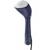 ორთქლის უთო PHILIPS STH7020/20 - TechMall.geორთქლის უთო PHILIPS STH7020/20 - TechMall.ge ,ორთქლის უთო PHILIPS STH7020/20 - TechMall.ge