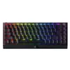 კლავიატურა Razer BlackWidow V3 Mini HyperSpeed (Green Switch) - US Layout - TechMall.geკლავიატურა Razer BlackWidow V3 Mini HyperSpeed (Green Switch) - US Layout - TechMall.ge ,კლავიატურა Razer BlackWidow V3 Mini HyperSpeed (Green Switch) - US Layout - TechMall.ge