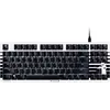 კლავიატურა Razer BlackWidow Lite Silent Stormtrooper™ Ed. Orange Switch USB US LED, White/Black - TechMall.geკლავიატურა Razer BlackWidow Lite Silent Stormtrooper™ Ed. Orange Switch USB US LED, White/Black - TechMall.ge ,კლავიატურა Razer BlackWidow Lite Silent Stormtrooper™ Ed. Orange Switch USB US LED, White/Black - TechMall.ge