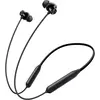 ყურსასმენი OnePlus Bullets Wireless Z2 - TechMall.geყურსასმენი OnePlus Bullets Wireless Z2 - TechMall.ge ,ყურსასმენი OnePlus Bullets Wireless Z2 - TechMall.ge