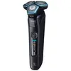 წვერსაპარსი PHILIPS S7783/59 - TechMall.geწვერსაპარსი PHILIPS S7783/59 - TechMall.ge ,წვერსაპარსი PHILIPS S7783/59 - TechMall.ge