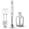 ხელის ბლენდერი/ჩოფერი PHILIPS HR2546/00 - TechMall.geხელის ბლენდერი/ჩოფერი PHILIPS HR2546/00 - TechMall.ge ,ხელის ბლენდერი/ჩოფერი PHILIPS HR2546/00 - TechMall.ge