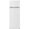 მაცივარი Beko RDSA240K30WN - TechMall.geმაცივარი Beko RDSA240K30WN - TechMall.ge ,მაცივარი Beko RDSA240K30WN - TechMall.ge