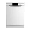 ჭურჭლის სარეცხი მანქანა Midea MFD60S370W - TechMall.geჭურჭლის სარეცხი მანქანა Midea MFD60S370W - TechMall.ge ,ჭურჭლის სარეცხი მანქანა Midea MFD60S370W - TechMall.ge