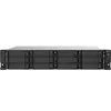 სერვერი QNAP NAS TS-1273AU-RP-8G - TechMall.geსერვერი QNAP NAS TS-1273AU-RP-8G - TechMall.ge ,სერვერი QNAP NAS TS-1273AU-RP-8G - TechMall.ge