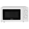 მიკროტალღური ღუმელი ARDESTO Microwave oven, 20L, mechanical control, 700W, button opening, white - TechMall.geმიკროტალღური ღუმელი ARDESTO Microwave oven, 20L, mechanical control, 700W, button opening, white - TechMall.ge ,მიკროტალღური ღუმელი ARDESTO Microwave oven, 20L, mechanical control, 700W, button opening, white - TechMall.ge