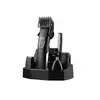 წვერის საკრეჭი Arzum AR5201 - TechMall.geწვერის საკრეჭი Arzum AR5201 - TechMall.ge ,წვერის საკრეჭი Arzum AR5201 - TechMall.ge