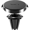 ტელეფონის სამაგრი Baseus Small Ears Series Magnetic Suction Bracket Air Outlet Type SUER-A01 - TechMall.geტელეფონის სამაგრი Baseus Small Ears Series Magnetic Suction Bracket Air Outlet Type SUER-A01 - TechMall.ge ,ტელეფონის სამაგრი Baseus Small Ears Series Magnetic Suction Bracket Air Outlet Type SUER-A01 - TechMall.ge