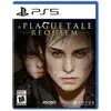 ვიდეო თამაში Game for PS5 A Plague Tale: Requiem - TechMall.geვიდეო თამაში Game for PS5 A Plague Tale: Requiem - TechMall.ge ,ვიდეო თამაში Game for PS5 A Plague Tale: Requiem - TechMall.ge