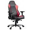 სათამაშო სავარძელი HyperX chair RUBY Black/Red - TechMall.geსათამაშო სავარძელი HyperX chair RUBY Black/Red - TechMall.ge ,სათამაშო სავარძელი HyperX chair RUBY Black/Red - TechMall.ge