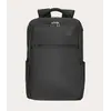 ნოუთბუქის ჩანთა TUCANO MARTEM BACKPACK 15.6" BLACK - TechMall.geნოუთბუქის ჩანთა TUCANO MARTEM BACKPACK 15.6" BLACK - TechMall.ge ,ნოუთბუქის ჩანთა TUCANO MARTEM BACKPACK 15.6" BLACK - TechMall.ge