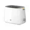 ტოსტერი Beko TAM 4220 W - TechMall.geტოსტერი Beko TAM 4220 W - TechMall.ge ,ტოსტერი Beko TAM 4220 W - TechMall.ge