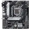 დედა დაფა ASUS PRIME H510M-A s1200 H510 2xDDR4 HDMI-DP-VGA mATX - TechMall.geდედა დაფა ASUS PRIME H510M-A s1200 H510 2xDDR4 HDMI-DP-VGA mATX - TechMall.ge ,დედა დაფა ASUS PRIME H510M-A s1200 H510 2xDDR4 HDMI-DP-VGA mATX - TechMall.ge
