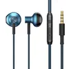 Headphone Baseus Encok 3.5mm Wired Earphone H19 NGH19-03 - TechMall.geHeadphone Baseus Encok 3.5mm Wired Earphone H19 NGH19-03 - TechMall.ge ,Headphone Baseus Encok 3.5mm Wired Earphone H19 NGH19-03 - TechMall.ge