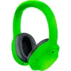 ყურსასმენი Razer Gaming Headset Opus X BT - TechMall.geყურსასმენი Razer Gaming Headset Opus X BT - TechMall.ge ,ყურსასმენი Razer Gaming Headset Opus X BT - TechMall.ge