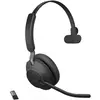 ყურსასმენი Jabra Evolve2 65 MS Mono Black - TechMall.geყურსასმენი Jabra Evolve2 65 MS Mono Black - TechMall.ge ,ყურსასმენი Jabra Evolve2 65 MS Mono Black - TechMall.ge