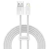 კაბელი Baseus Dynamic Series Fast Charging USB Data Cable Lightning 2.4A 2M CALD000502 - TechMall.geკაბელი Baseus Dynamic Series Fast Charging USB Data Cable Lightning 2.4A 2M CALD000502 - TechMall.ge ,კაბელი Baseus Dynamic Series Fast Charging USB Data Cable Lightning 2.4A 2M CALD000502 - TechMall.ge