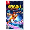 ვიდეო თამაში Game for Nintendo Switch Crash Bandicoot 4 Its About Time - TechMall.geვიდეო თამაში Game for Nintendo Switch Crash Bandicoot 4 Its About Time - TechMall.ge ,ვიდეო თამაში Game for Nintendo Switch Crash Bandicoot 4 Its About Time - TechMall.ge