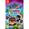 ვიდეო თამაში Game for Nintendo Switch Ben 10 Power Trip - TechMall.geვიდეო თამაში Game for Nintendo Switch Ben 10 Power Trip - TechMall.ge ,ვიდეო თამაში Game for Nintendo Switch Ben 10 Power Trip - TechMall.ge