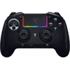 ჯოისტიკი Razer Gamepad Raiju Ultimate BT/USB RGB Black - TechMall.geჯოისტიკი Razer Gamepad Raiju Ultimate BT/USB RGB Black - TechMall.ge ,ჯოისტიკი Razer Gamepad Raiju Ultimate BT/USB RGB Black - TechMall.ge