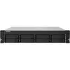 სერვერი QNAP TS-832PXU-4G - TechMall.geსერვერი QNAP TS-832PXU-4G - TechMall.ge ,სერვერი QNAP TS-832PXU-4G - TechMall.ge