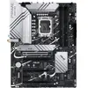 დედა დაფა ASUS PRIME PRIME Z790-P WIFI D4 s1700 Z790 4xDDR4 M.2 HDMI-DP Wi-Fi BT ATX - TechMall.geდედა დაფა ASUS PRIME PRIME Z790-P WIFI D4 s1700 Z790 4xDDR4 M.2 HDMI-DP Wi-Fi BT ATX - TechMall.ge ,დედა დაფა ASUS PRIME PRIME Z790-P WIFI D4 s1700 Z790 4xDDR4 M.2 HDMI-DP Wi-Fi BT ATX - TechMall.ge