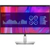 მონიტორი Dell Monitor-P3223DE-80.1cm (31.5") - TechMall.geმონიტორი Dell Monitor-P3223DE-80.1cm (31.5") - TechMall.ge ,მონიტორი Dell Monitor-P3223DE-80.1cm (31.5") - TechMall.ge