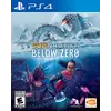 ვიდეო თამაში Game for PS4 Subnautica Below Zero - TechMall.geვიდეო თამაში Game for PS4 Subnautica Below Zero - TechMall.ge ,ვიდეო თამაში Game for PS4 Subnautica Below Zero - TechMall.ge