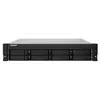 NAS სერვერი QNAP TS-832PXU-RP-4G - TechMall.geNAS სერვერი QNAP TS-832PXU-RP-4G - TechMall.ge ,NAS სერვერი QNAP TS-832PXU-RP-4G - TechMall.ge