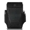 ნოუთბუქის ზურგჩანთა DELL GAMING BACKPACK 460-BCYY_GE 17" - TechMall.geნოუთბუქის ზურგჩანთა DELL GAMING BACKPACK 460-BCYY_GE 17" - TechMall.ge ,ნოუთბუქის ზურგჩანთა DELL GAMING BACKPACK 460-BCYY_GE 17" - TechMall.ge